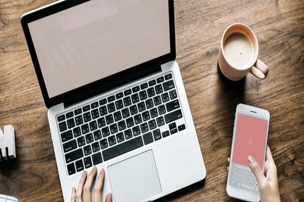Why To Use Closed Captioning Services?