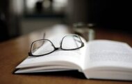 14 Benefits of Earning an EdD in Higher Education