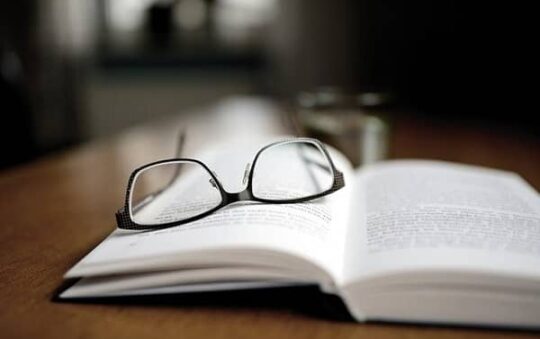 14 Benefits of Earning an EdD in Higher Education