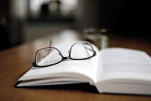 14 Benefits of Earning an EdD in Higher Education