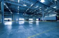 6 Ways Technology Is Reshaping The Self Storage Industry