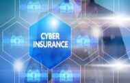 Top Best Cyber Insurance Comprehensive & Flexible Insurance