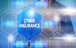 Top Best Cyber Insurance Comprehensive & Flexible Insurance Top Best Cyber Insurance Comprehensive & Flexible Insurance