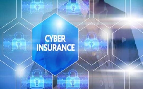 Top Best Cyber Insurance Comprehensive & Flexible Insurance