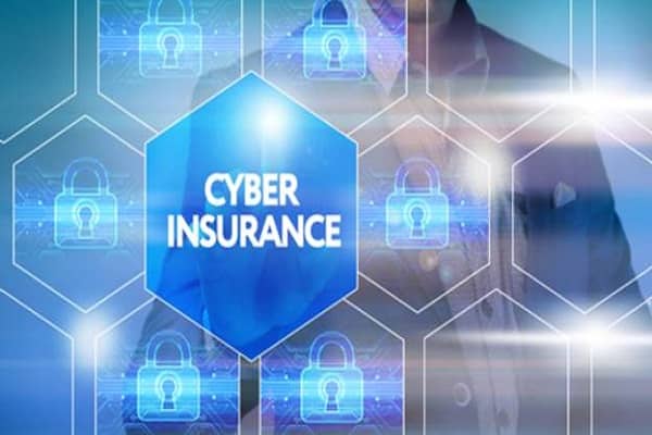 Top Best Cyber Insurance Comprehensive & Flexible Insurance