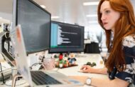 The 13 Most Important Features of Your Customer Relationship Management System