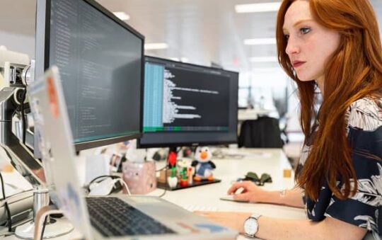 The 13 Most Important Features of Your Customer Relationship Management System