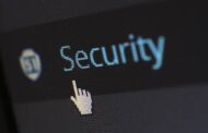 4 Reasons Cyber Security Is Crucial For Anyone’s Safety Now More Than Ever