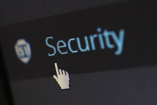 4 Reasons Cyber Security Is Crucial For Anyone’s Safety Now More Than Ever