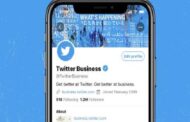 How to Design Your Business Twitter Profile