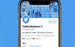 How to Design Your Business Twitter Profile