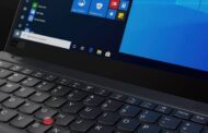 How Do Laptops Work? The Tech Explained