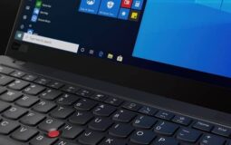 How Do Laptops Work? The Tech Explained
