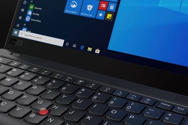How Do Laptops Work? The Tech Explained