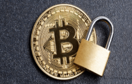 How to Secure Your Bitcoin Holdings?