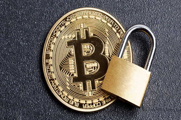 How to Secure Your Bitcoin Holdings?