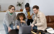 6 Things that should be on your Checklist before becoming an Entrepreneur