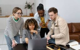 6 Things that should be on your Checklist before becoming an Entrepreneur
