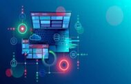 Top Best Web Design Companies in Aargau 2022