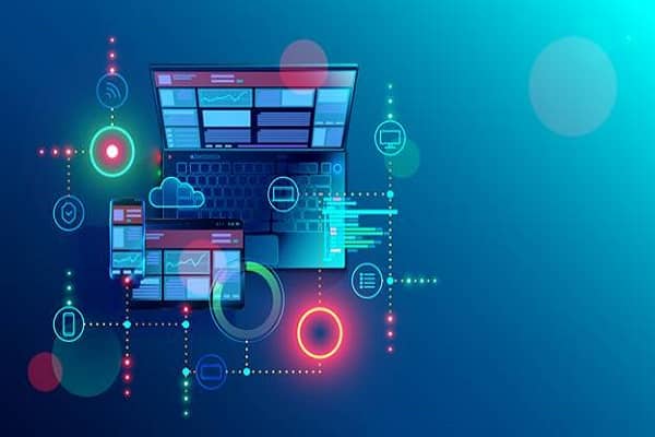 Top Best Web Design Companies in Aargau 2022