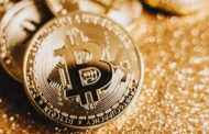 CRYPTO TERMS YOU SHOULD KNOW
