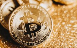 CRYPTO TERMS YOU SHOULD KNOW