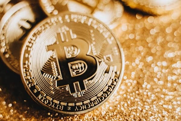 CRYPTO TERMS YOU SHOULD KNOW