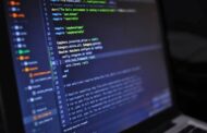Career Outlook With a Software Engineering Degree