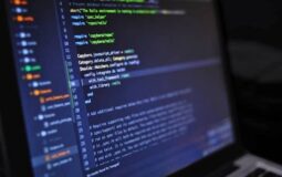 Career Outlook With a Software Engineering Degree