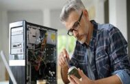 Computer & Mobile Computer Repair Costs 2022