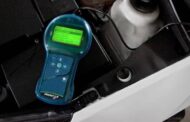 Where Can I Get My Check Engine Light Code Read?