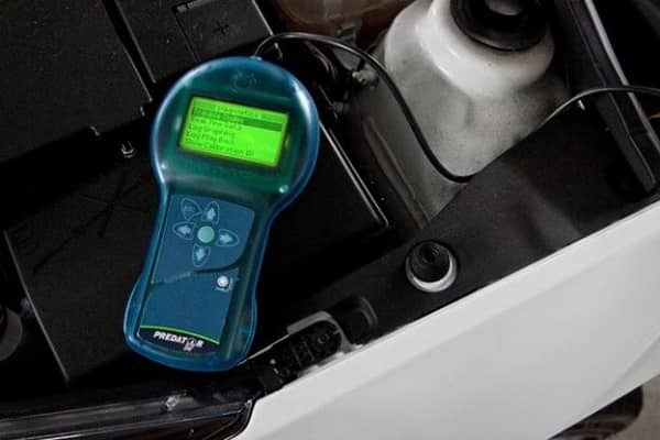 Where Can I Get My Check Engine Light Code Read?