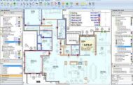 What is the Most Used Construction Estimating Software?