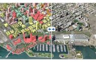 Software: Best Free Software Tools for Urban Design