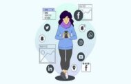 5 Ways to Tell Your Social Media Strategy Is Failing