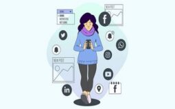 5 Ways to Tell Your Social Media Strategy Is Failing