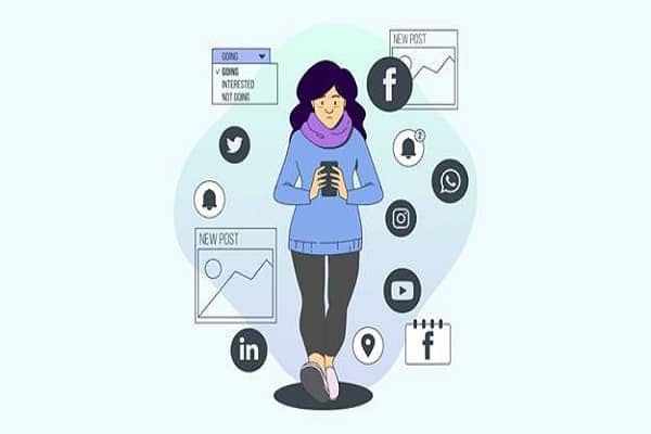 5 Ways to Tell Your Social Media Strategy Is Failing