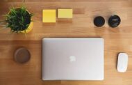 9 Questions to Help Switch From Windows to macOS Seamlessly