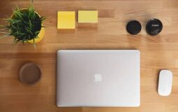 9 Questions to Help Switch From Windows to macOS Seamlessly
