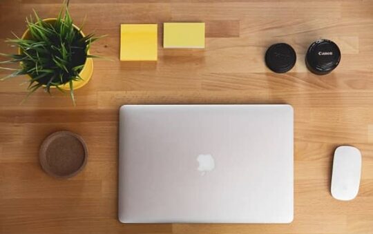 9 Questions to Help Switch From Windows to macOS Seamlessly