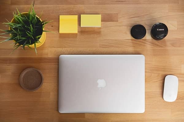 9 Questions to Help Switch From Windows to macOS Seamlessly