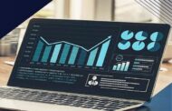 Best Free accounting software