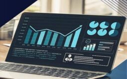 Best Free accounting software