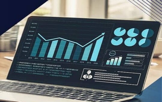 Best Free accounting software