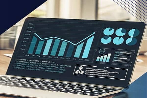 Best Free accounting software