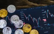 Blockchain Basics: Simple (And Effective) Tips for Crypto Trading
