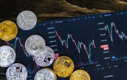 Blockchain Basics: Simple (And Effective) Tips for Crypto Trading