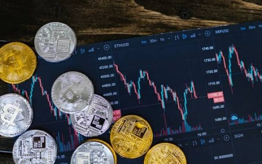 Blockchain Basics: Simple (And Effective) Tips for Crypto Trading