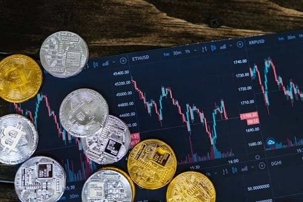 Blockchain Basics: Simple (And Effective) Tips for Crypto Trading