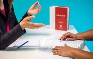 Learning And Development: 7 Reasons To Focus On Employee Training